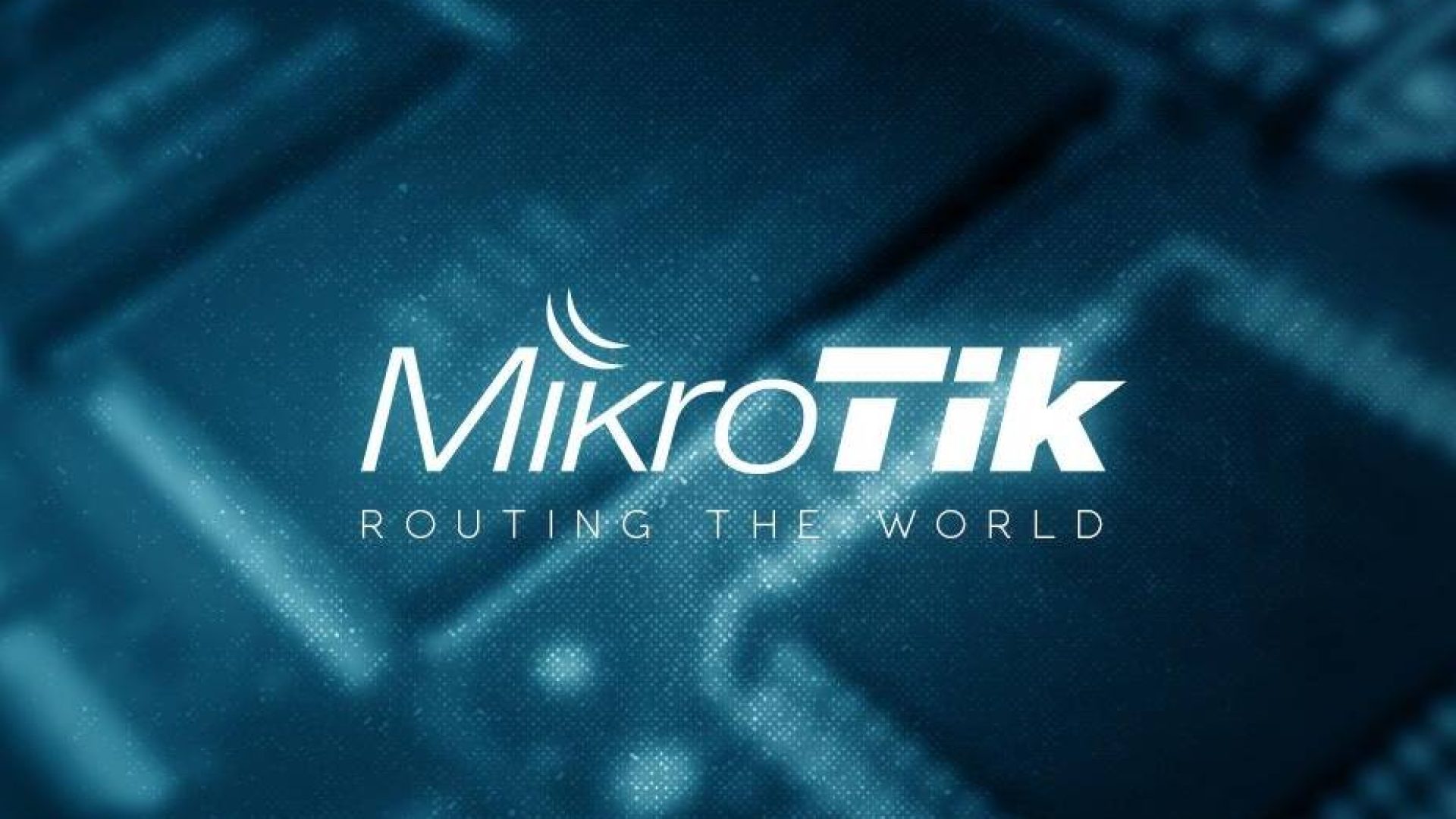 MikroTik: Solusi Router dan Manajemen Jaringan Modern untuk Kebutuhan Internet Masa Kini